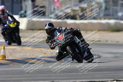 media/Mar-08-2025-TrackXperience (Sat) [[277b597a28]]/2-Level 3/Session 2 (Turn 2)/